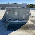 Is HVAC Installation Different in Deltona Compared to Other Central Florida Cities?