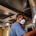 Tips for Maintaining Clean Ducts in Miami Gardens FL