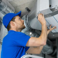 Why Air Duct Repair Services in Lake Worth Beach FL Matter