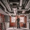 Tested and Proven Air Duct Repair Service in Dania Beach FL
