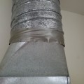 Is Duct Tape a Good Option for Sealing Air Ducts?