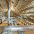 What Training is Needed to Perform Duct Repair Safely and Effectively?