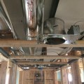 Repairing Sheet Metal Ducts: What You Need to Know