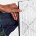 Shield Your Home from Mold & Bacteria: How 16x21x1 Air Filters and Air-Duct Repair Work Together for Fresher, Healthier Air