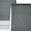Are Reusable 14x22x4 Air Filters Worth It?