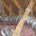Repairing Insulated Ducts: What You Need to Know