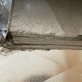 The Pros and Cons of Using Aeroseal for Duct Sealing