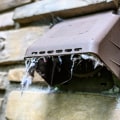 5 Signs You Need to Repair or Replace Your Ducts