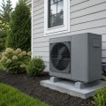 First Winter in an All-Electric Home? How To Reduce Electric Bill Spikes and What Airflow Has to Do With It in 2026