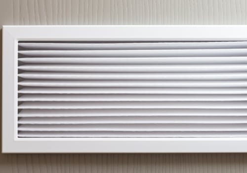14x24x1 Air Filter Benefits and Why Air Duct Repair Is the Hidden Hero of Clean, Comfortable Indoor Living
