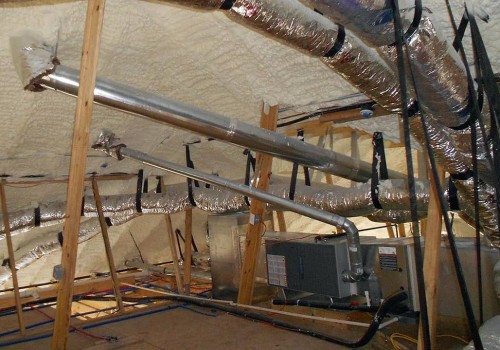 Is duct sealing worth it?