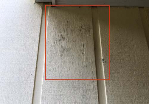 4 Common Causes of Duct Damage and How to Prevent Them