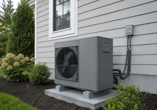 First Winter in an All-Electric Home? How To Reduce Electric Bill Spikes and What Airflow Has to Do With It in 2026
